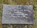 image of grave number 928075